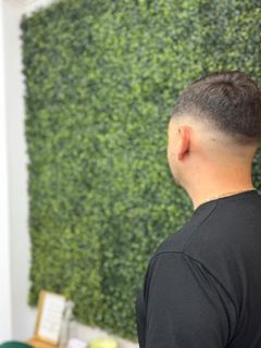 profile-image-12
