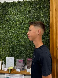 profile-image-19