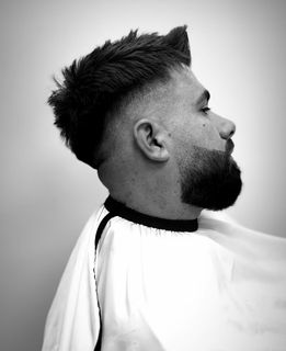 profile-image-21
