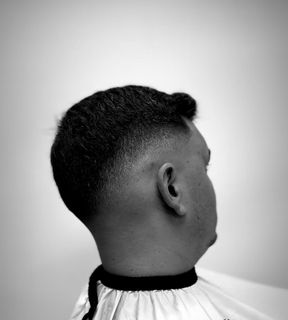 profile-image-22