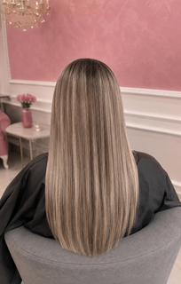 profile-image-1