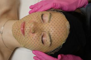 profile-image-7