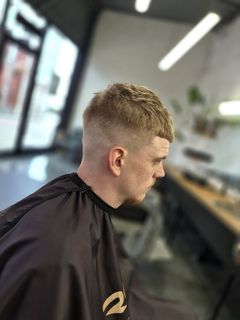 profile-image-28