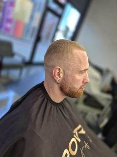 profile-image-29
