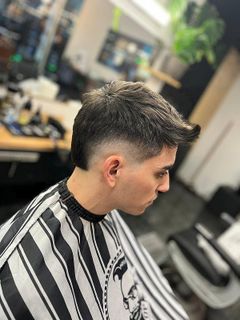 profile-image-32