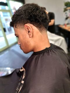 profile-image-33