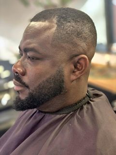 profile-image-34