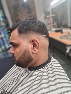 profile-image-35