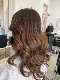 profile-image-37