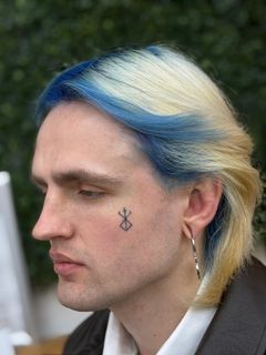 profile-image-30