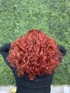 profile-image-36