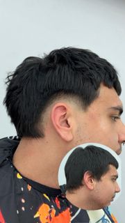 profile-image-38