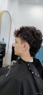 profile-image-38