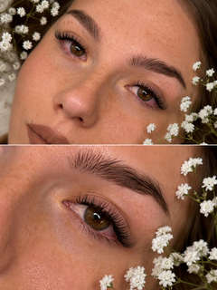 profile-image-1