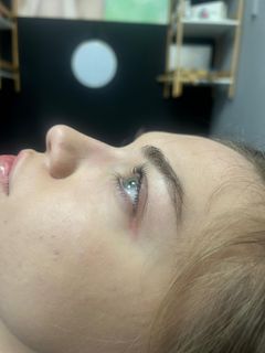 profile-image-43