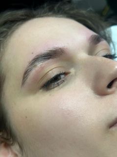 profile-image-54