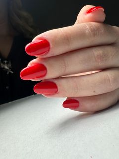 profile-image-56