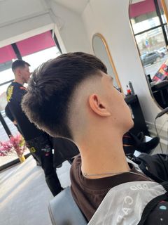 profile-image-57