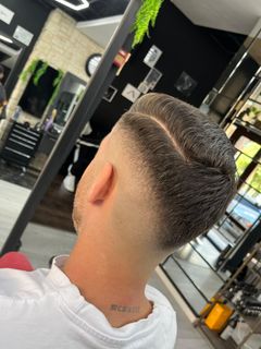 profile-image-58