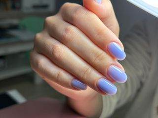 profile-image-0