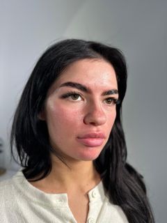 profile-image-4