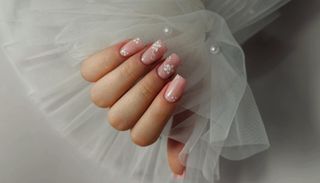 profile-image-7