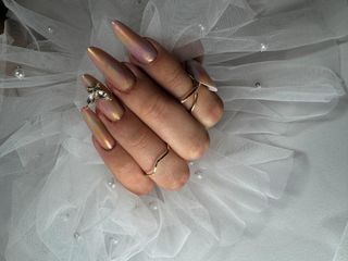 profile-image-8