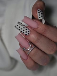 profile-image-9