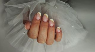 profile-image-11