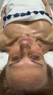 profile-image-1