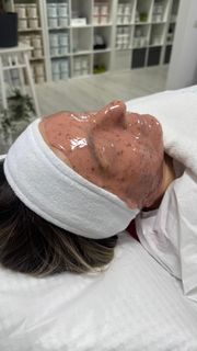 profile-image-8
