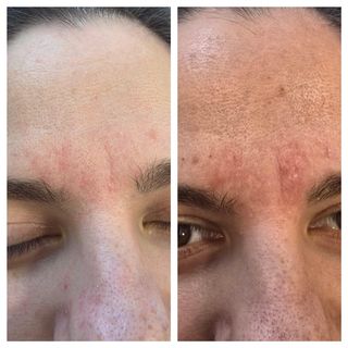 profile-image-25
