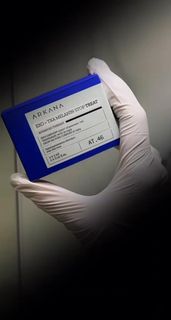 profile-image-26