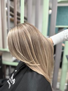 profile-image-68