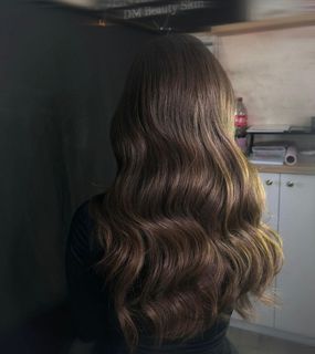 profile-image-16