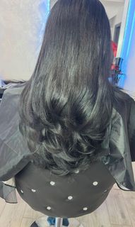 profile-image-19