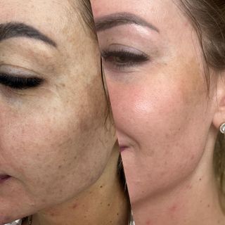 profile-image-30