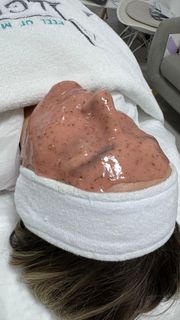 profile-image-34