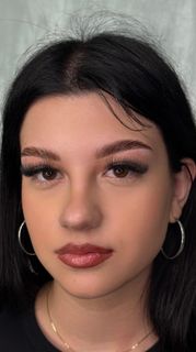 profile-image-5
