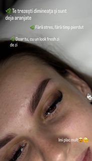 profile-image-0