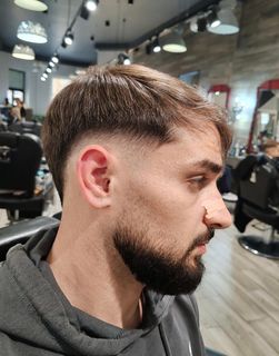 profile-image-4