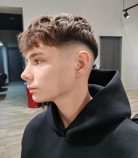 profile-image-3