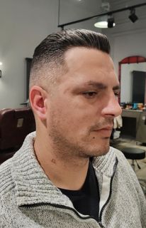 profile-image-6