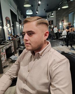 profile-image-7