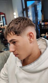 profile-image-10