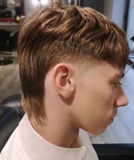 profile-image-12