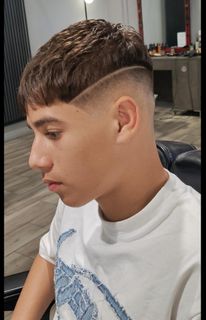 profile-image-16