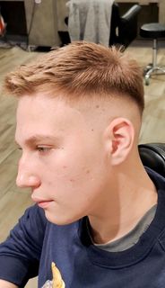 profile-image-17