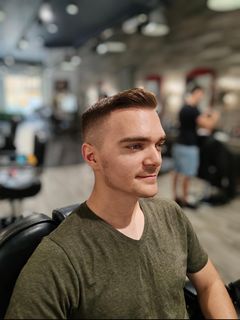 profile-image-19