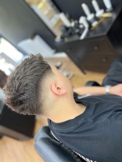 profile-image-13